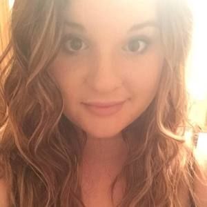 Meet your Posher, Meghan